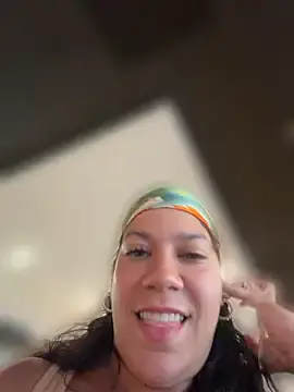 Stripchat Best Webcam of Bigbuttbrooklynn
