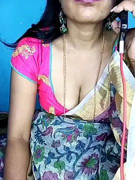 Stripchat Adult Webcam of Deepa_kannadatelugu
