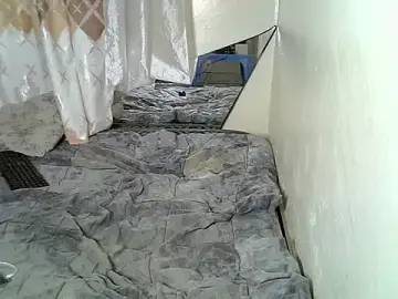 Stripchat Live Sex Cam of Sexxyfrey
