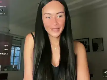 Stripchat Live Sex Cam of SweetSugar_xx