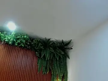 Stripchat Live Sex Cam of alice_greco