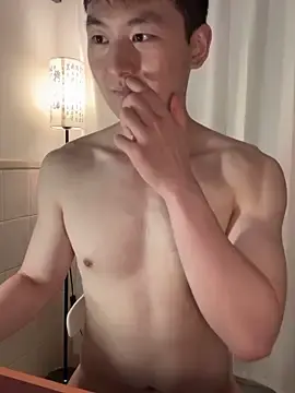 Stripchat Live Porn of joney-H
