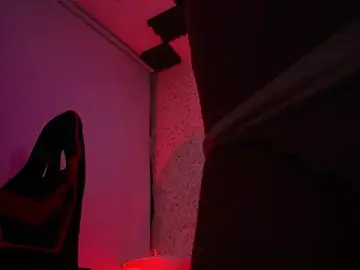 Stripchat Free Porn Cam of kaoz_36