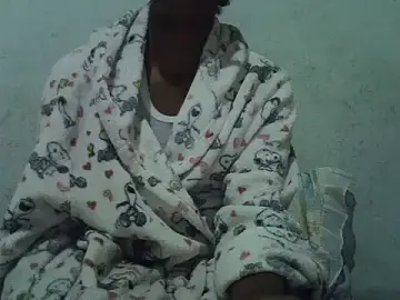 Stripchat Live Sex of ElianeHot