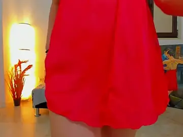 Stripchat Private Sex Chat of Julya_Anna