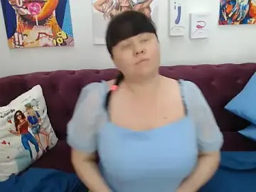 Stripchat Adult Video Chat of Sexy_MALIKKA