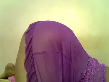 Stripchat Free Live Porn of BIGASS_DIANAH