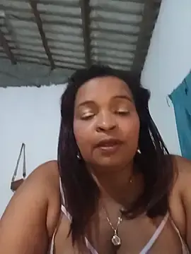 Stripchat Live Sex Cam of Stepmom_violet