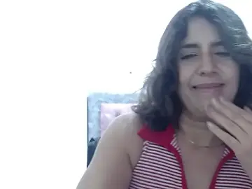 Stripchat Live Porn of Victoria_meester