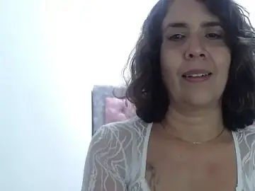 Stripchat Nude Webcam of Victoria_meester