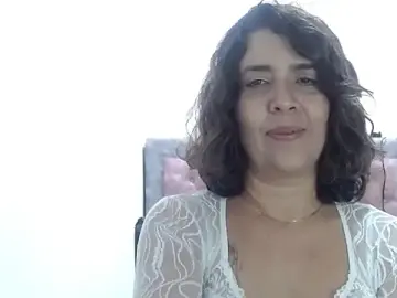Stripchat Free Porn Cam of Victoria_meester