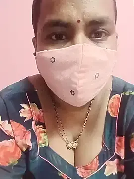Stripchat Live Sex of keerthy_telugu