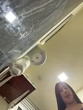 Stripchat Private Sex Chat of roouse