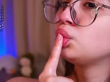 Stripchat Free Porn Cam of Leela_sun