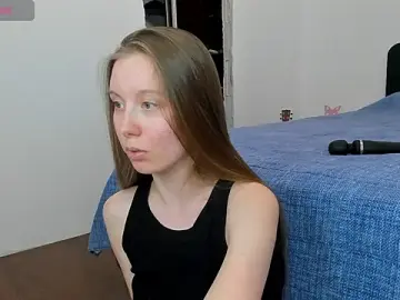 Stripchat Nude Webcam of Peggy_Beauty
