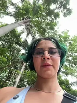 Stripchat Best Webcam of Ramona_Flower