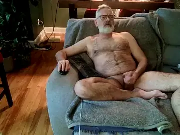 Stripchat Live Sex Cam of Truganini1