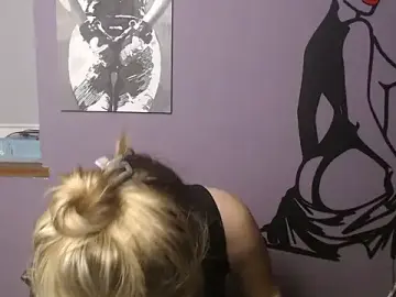 Stripchat Best live sex cam show of _sexy_lady