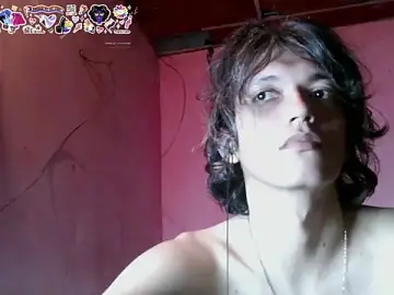 Stripchat Sex Cam of cherryuwu