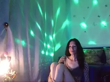 Stripchat Live Sex Cam of ElysaSun