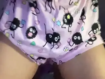 Stripchat Sex Cam of kaithra