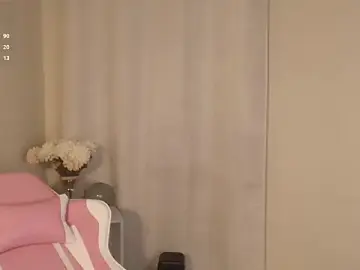 Stripchat Best live sex cam show of shanakendal2