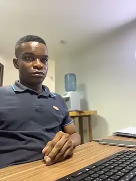 Stripchat Best live sex cam show of AlaskanCornpone