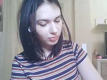 Stripchat Sex Cam of CeyaLier