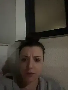 Stripchat Sex Cam of bunnythetailor