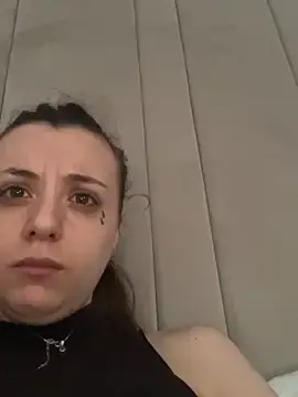 Stripchat Private Sex Chat of bunnythetailor