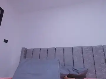 Stripchat Best live sex cam show of timkerbell_