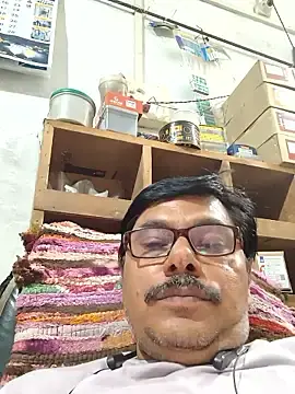 Stripchat Private Sex Chat of Bigbul6