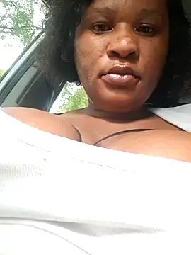 Stripchat Private Sex Chat of Bootyliciousbbw12