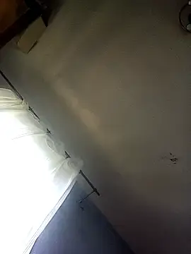 Stripchat Free Porn Cam of Jarektchurzewski