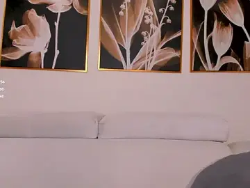 Stripchat Private Sex Chat of MiaSilvaX