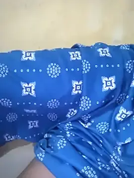 Stripchat Private Sex Chat of PRIYAGIRLHOT