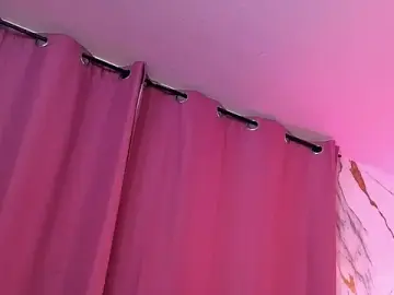 Stripchat Live Porn of Perla_cambell
