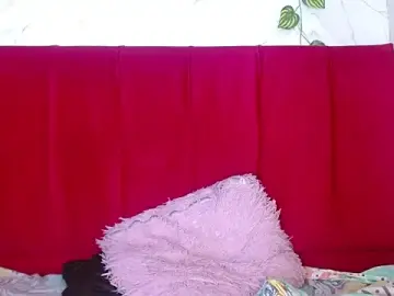 Stripchat Adult Webcam of amandacanelacm