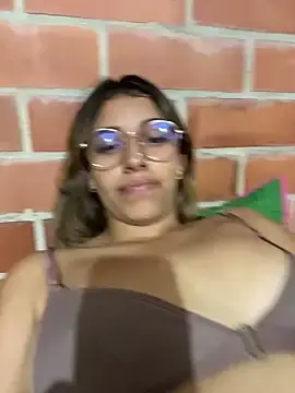 Stripchat Adult Video Chat of liahot69