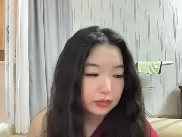 Stripchat Adult Webcam of EvilEmma