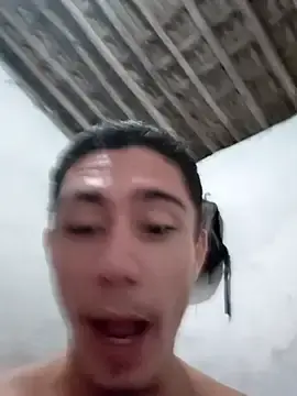 Stripchat Live Sex of Sharkbirdh