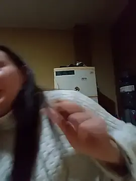 Stripchat Free Porn Cam of Beesametoda