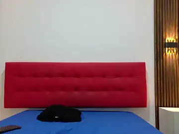 Stripchat Sex Cam of Dogerman_01
