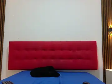 Stripchat Sex Cam of Dogerman_01