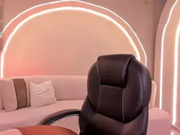 Stripchat Live Sex Cam of HaleyGreen1