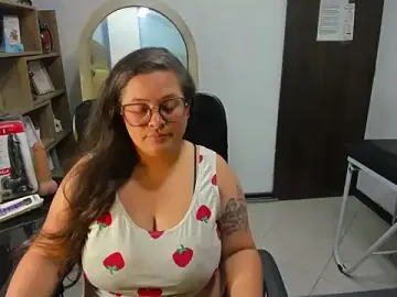 Stripchat Private Sex Chat of Sarah_Boobs_