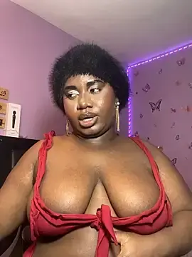 Stripchat Live Porn of DILAY_XXX