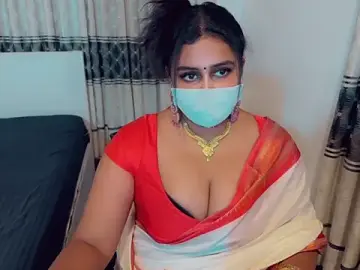 Stripchat Live Sex Cam of SonY_CaM