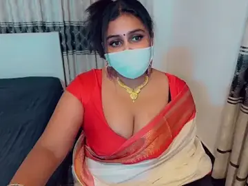 Stripchat Live Porn of SonY_CaM