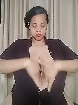 Stripchat Free Live Porn of sweetpe